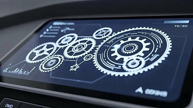 Datadog Launches Updog Tool to Monitor App Downtime, Enhancing Developer Efficiency