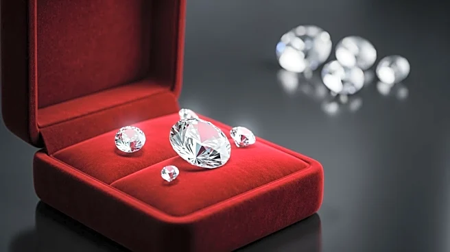 Telegram CEO Offers to Buy Stolen Louvre Jewelry for Donation to Louvre Abu Dhabi