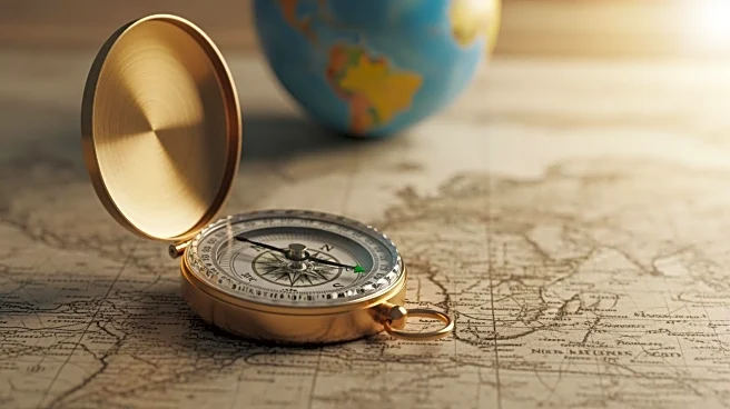 Maritime Silk Road Expands Global Trade Connectivity Amid Uncertainty