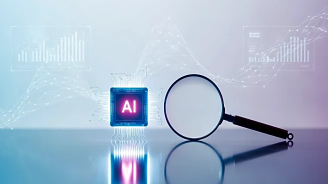 AuditBoard Launches 'Accelerate' AI and Acquires Fairnow to Enhance Risk Management