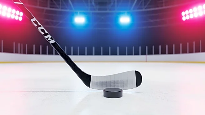 Collin Graf Scores Short-Handed Goal for San Jose Sharks