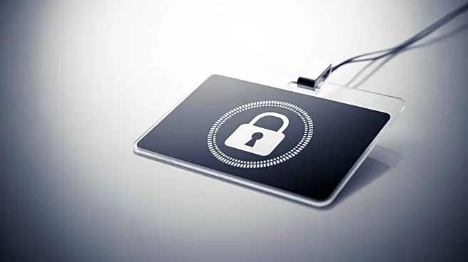 Salesforce Faces Criticism for Security Oversights at Dreamforce Conference