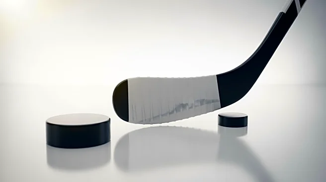 Kris Letang Achieves 600th Career Assist in Penguins' Win