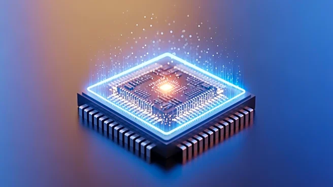 Pixelligent Technologies Introduces PixMicro Product Line to Enhance Next-Generation Displays and Optical Sensors