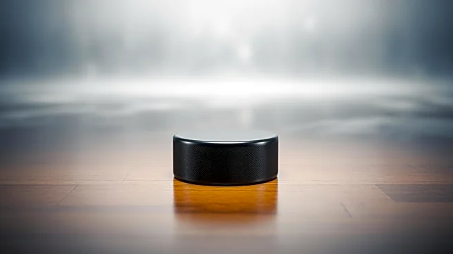 Anaheim Ducks' Beckett Sennecke Scores Third Goal, Solidifying Top-Six Role