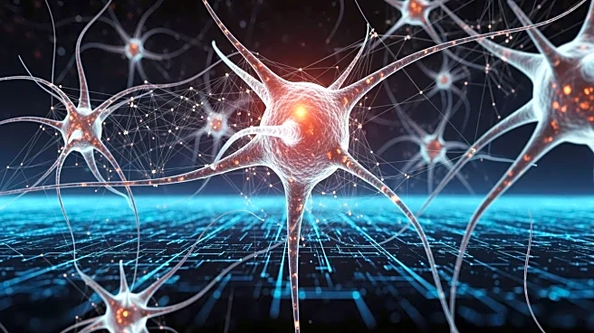 Neuroscientists Explore 350 Theories of Consciousness, Impacting AI and Free Will