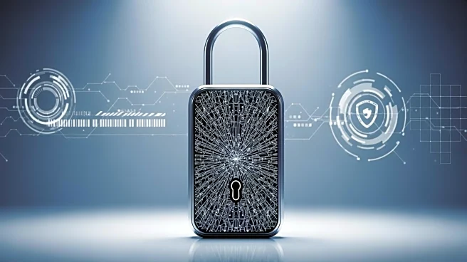 AWS Outage Raises Concerns Over Cyber Insurance Market Stability