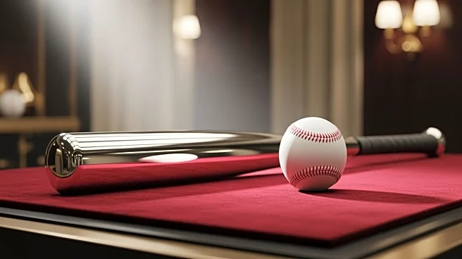 2025 Topps Diamond Icons Baseball Set to Release with High-End Collectibles