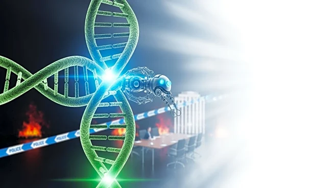 CRISPR-Associated Transposons Engineered for Precision Gene Insertion, Promising Therapeutic Advances