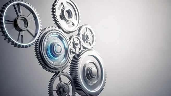 401(k) Annuity Hub Launched to Enhance Lifetime Income Solutions