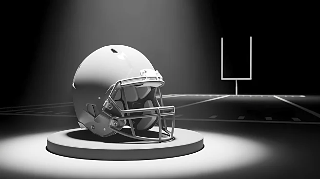 NFL Announces Week 7 Pepsi Zero Sugar Rookie of the Week Nominees