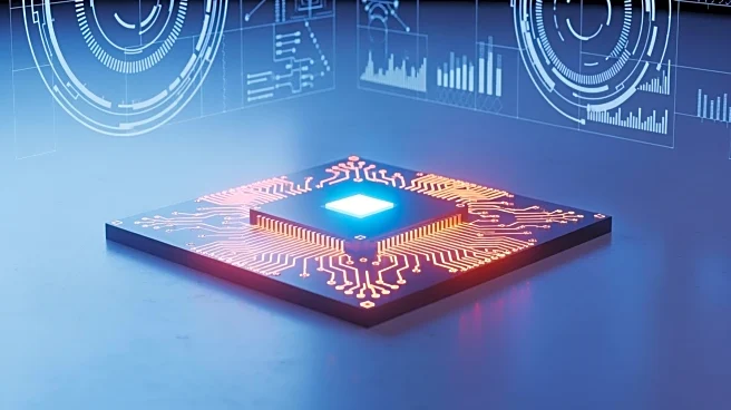 Call for Pause on Artificial Superintelligence Development Gains Support