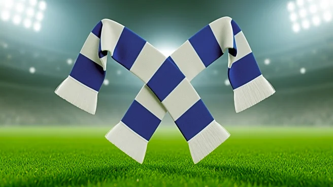 Queens Park Rangers Secure Victory Over Swansea City Amid Controversial Red Card