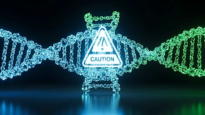 Biotech Markets Show Positive Trends but Experts Caution Against Premature Optimism