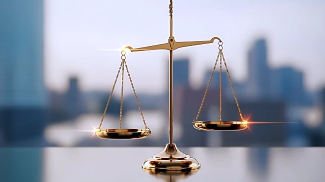 Nueces County Tax Protests Lead to Over $1 Billion Reduction in Taxable Value