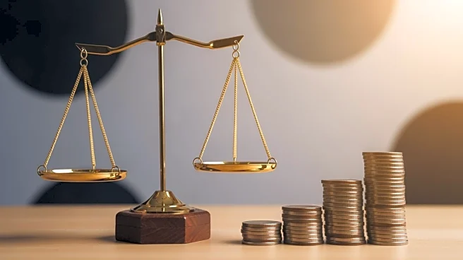 Fed Rate Cut Expected to Save Consumers Money Amid Indifference