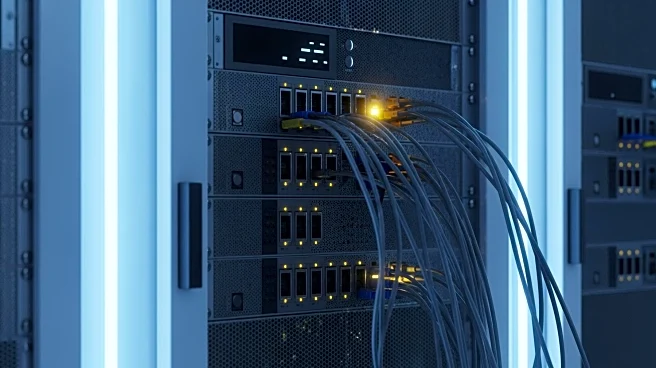 Amazon Cloud Reputation Takes Hit After Prolonged Outage