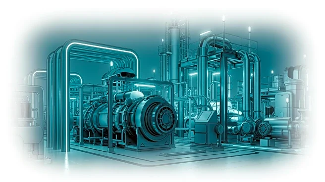 Global Industrial Decarbonization Market Report Highlights $Trillion Opportunities