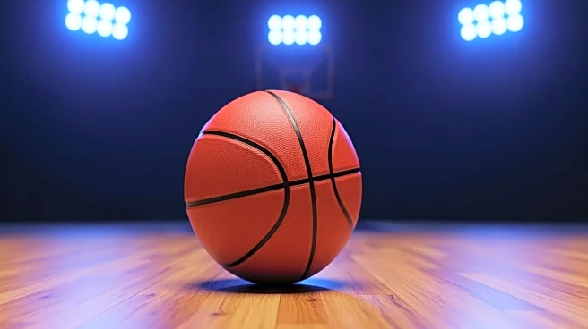 Victor Wembanyama Returns to NBA After Health Setback, Spurs Fans Anticipate Impact