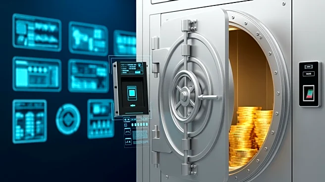 Sophisticated Investment Scam Targets Singaporeans Using AI and Deepfakes