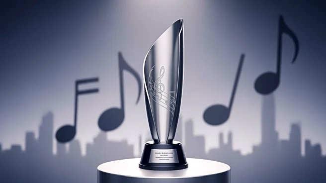 Liberty Mutual Becomes Title Sponsor for Nashville's Music City Bowl