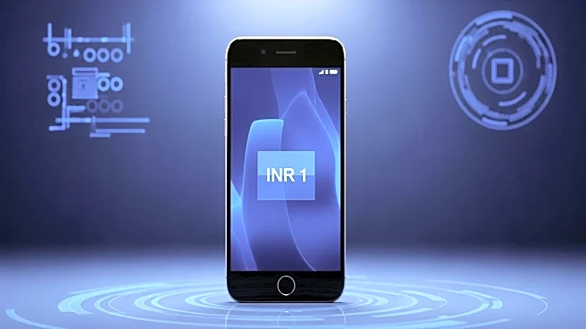 BSNL's INR1 Plan Sparks Concerns of Predatory Pricing Among Private Telcos