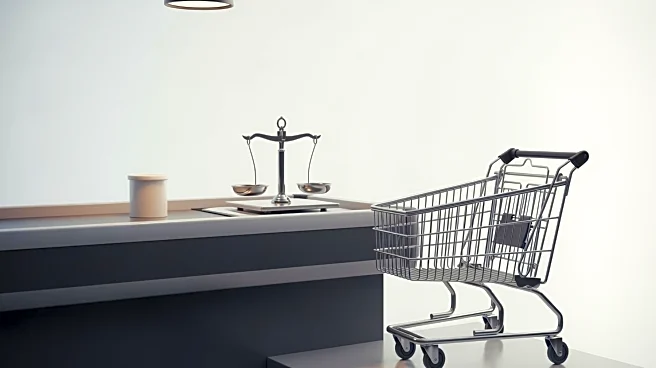 UK Retailers Implement Returns Fees Amid Rising Costs