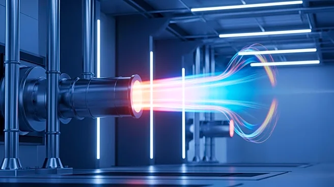 Exhaust Abatement Systems for Semiconductor Market Sees Growth and Innovation