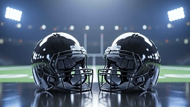 Dallas Cowboys Consider Trade Options Amid Power Ranking Rise