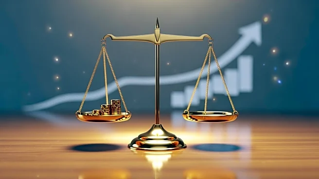 Usdaw Welcomes Increase in Real Living Wage Amid Calls for Further Action