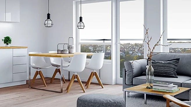 Hotel J Unveils New Wellbeing Retreat with Scandinavian Design and Nature-Focused Activities