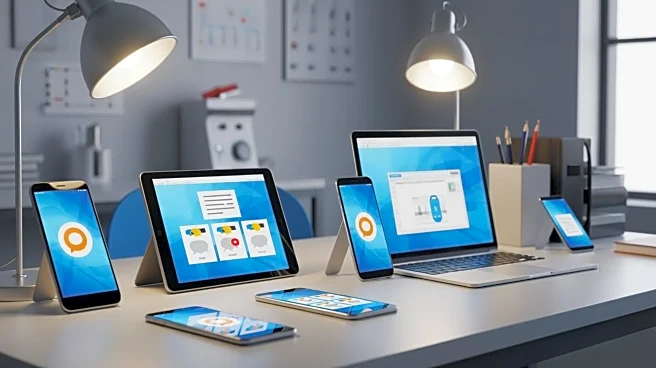 Pharmaceutical Companies Urged to Adopt Omnichannel Strategies for Physician Engagement