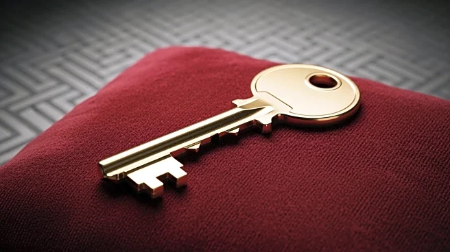 401(k) Annuity Hub Launched to Enhance Lifetime Income Solutions in Retirement Plans