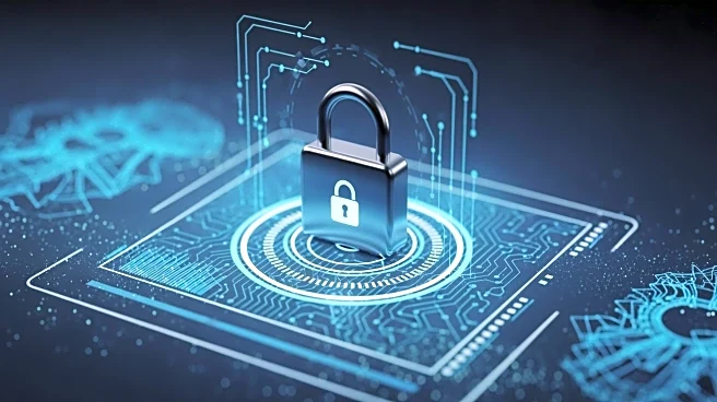 Defending Identity in the Age of AI Summit Explores AI-Powered Threats