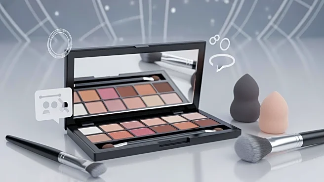 E.l.f. Cosmetics Launches Shoppable Ads on Twitch to Engage Beauty Enthusiasts