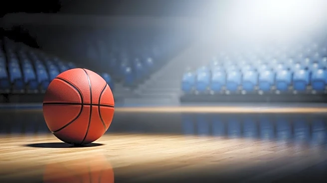 Michael Jordan's Nerve-Wracking Free Throw During NBC Debut
