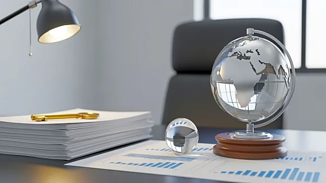 Sonoco Reports Strong Q3 Results and Plans to Sell ThermoSafe Unit