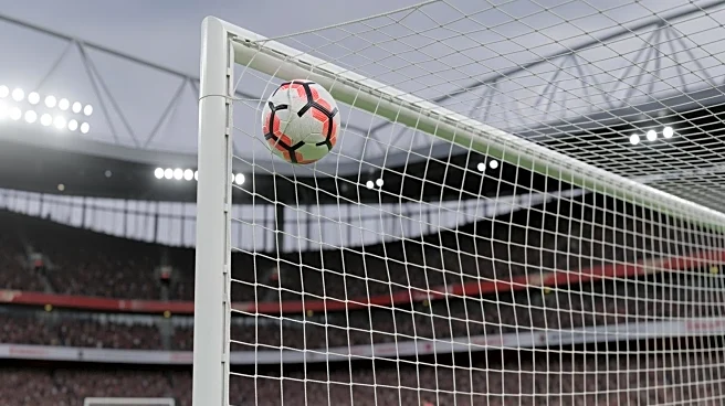 Arsenal's Defensive Mastery Secures Victory Against Atletico Madrid in UEFA Champions League