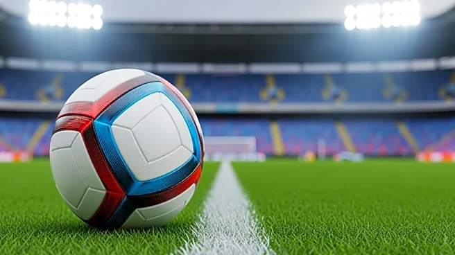 Chelsea's Young Midfielder Reggie Walsh Breaks Records in European Debut