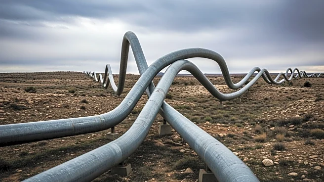 U.S. Upstream Oil and Gas Dealmaking Declines as Crude Prices Remain Low
