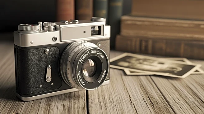 Wayback Machine Faces Significant Decline in Snapshotting Operations