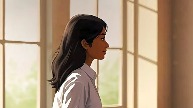Safar Global Foundation Reimagines Education Access for Girls in Under-Resourced Regions