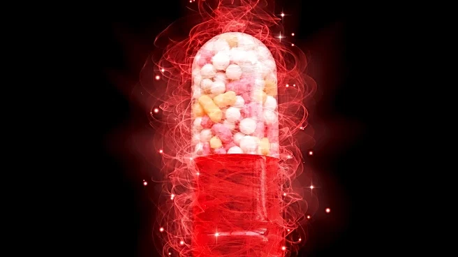 FDA Drug Approval Process Raises Concerns Over Research Costs and Safety Standards