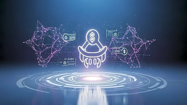 Ark Labs Launches Arkade Protocol to Enhance Bitcoin Payments and DeFi Capabilities
