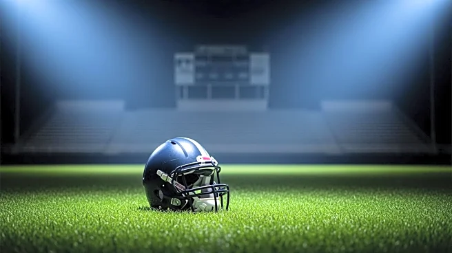 Penn State Football Faces Challenges in Bowl Eligibility