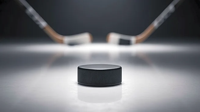 Oilers' Matthew Savoie: Achieves First NHL Point in Overtime Win