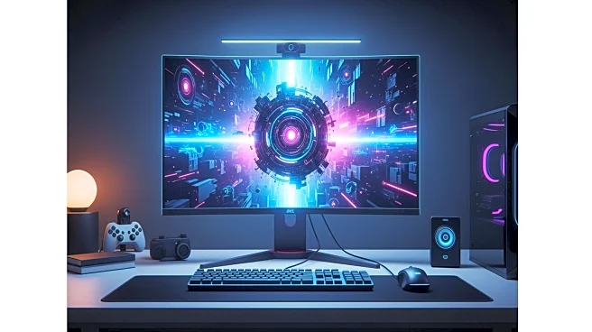 PC Gamer's Top 100 List Excludes MMOs, Sparking Debate on Genre's Relevance