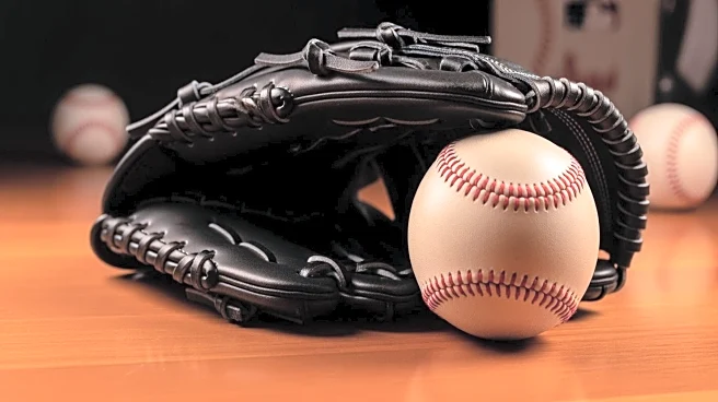 MLB Executive Questions Detroit Tigers' Willingness to Trade Tarik Skubal