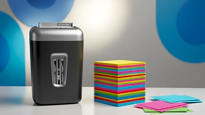 Temu Collaborates with Greeting Card Industry to Expedite Removal of Copied Designs