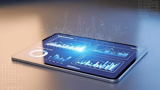Mastercard Expands B2B Services with New Commerce Media Venture